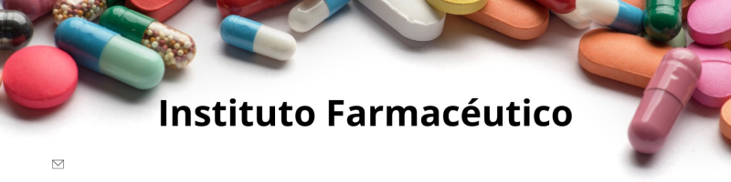 Instituto Farmacéutico